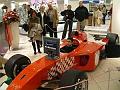 formel 1 simulator_0000058